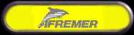 Excellent choix, le site de l'IFREMER est superbe !!!