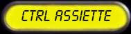 Le mcanisme du CTRL d'assiette