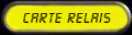 Des cartes simples mais utiles ...