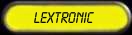 Le site de LEXTRONIC, fournisseur officiel des PICBASIC en FRANCE