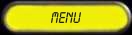 Retour page principale