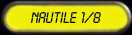 retour sur le site du NAUTILE 1/8