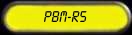 Descriptifs du PICBASIC PBM-R5