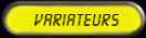 Les variateurs utiliss dans le NAUTILE 1/8
