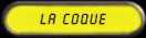 Mes secrets sur la ralisation de la coque du NAUTILE 1/8