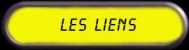 Mes liens ...