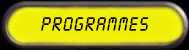 Quelques exemples de programme, en attendant le programme final du NAUTILE 1/8