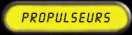 Des infos sur la ralisation des propulseurs
