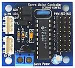 En savoir plus sur les modules SMC et SMC Pro ... cliquez sur l'image !  www.lextronic.fr